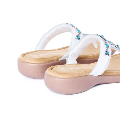 Women's Brecca