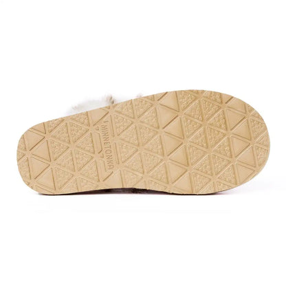 Women's Chesney Hi