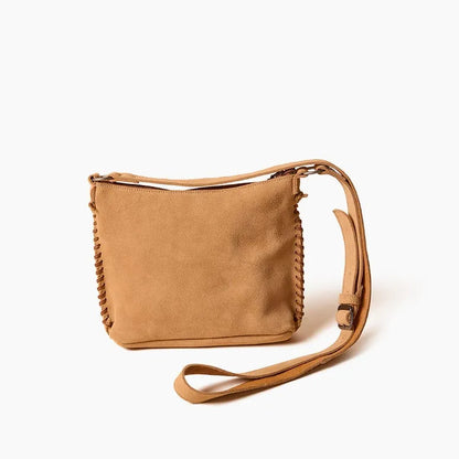 Nizhoni Bag