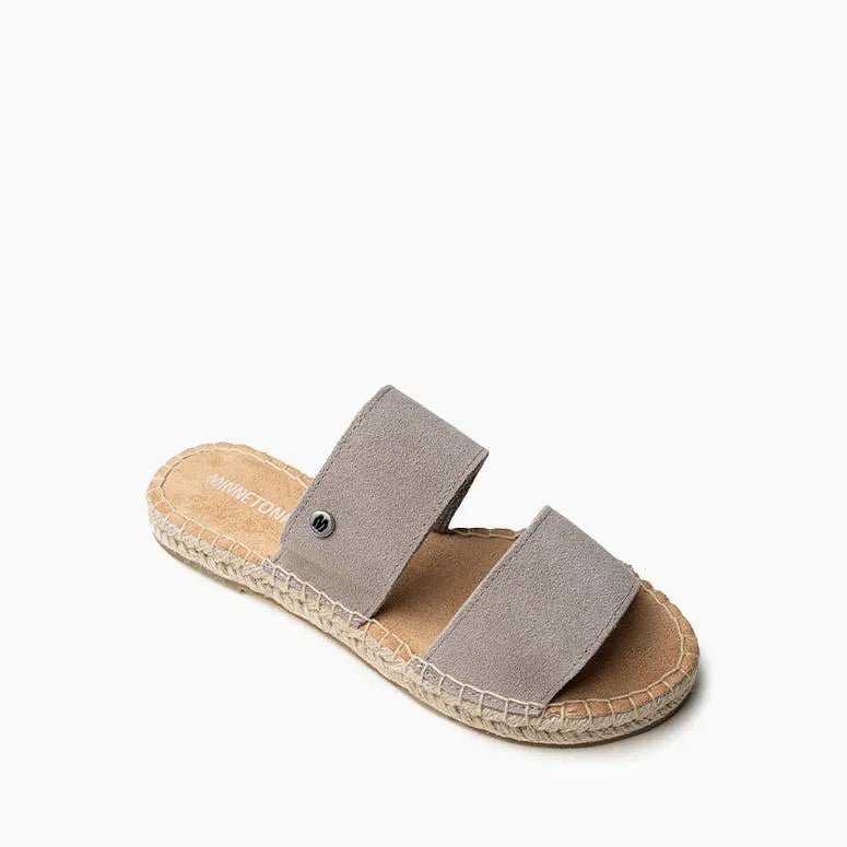 Women's Poppie