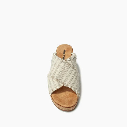 Women's Posey - Limited Edition