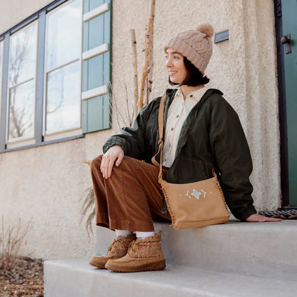 Nizhoni Bag