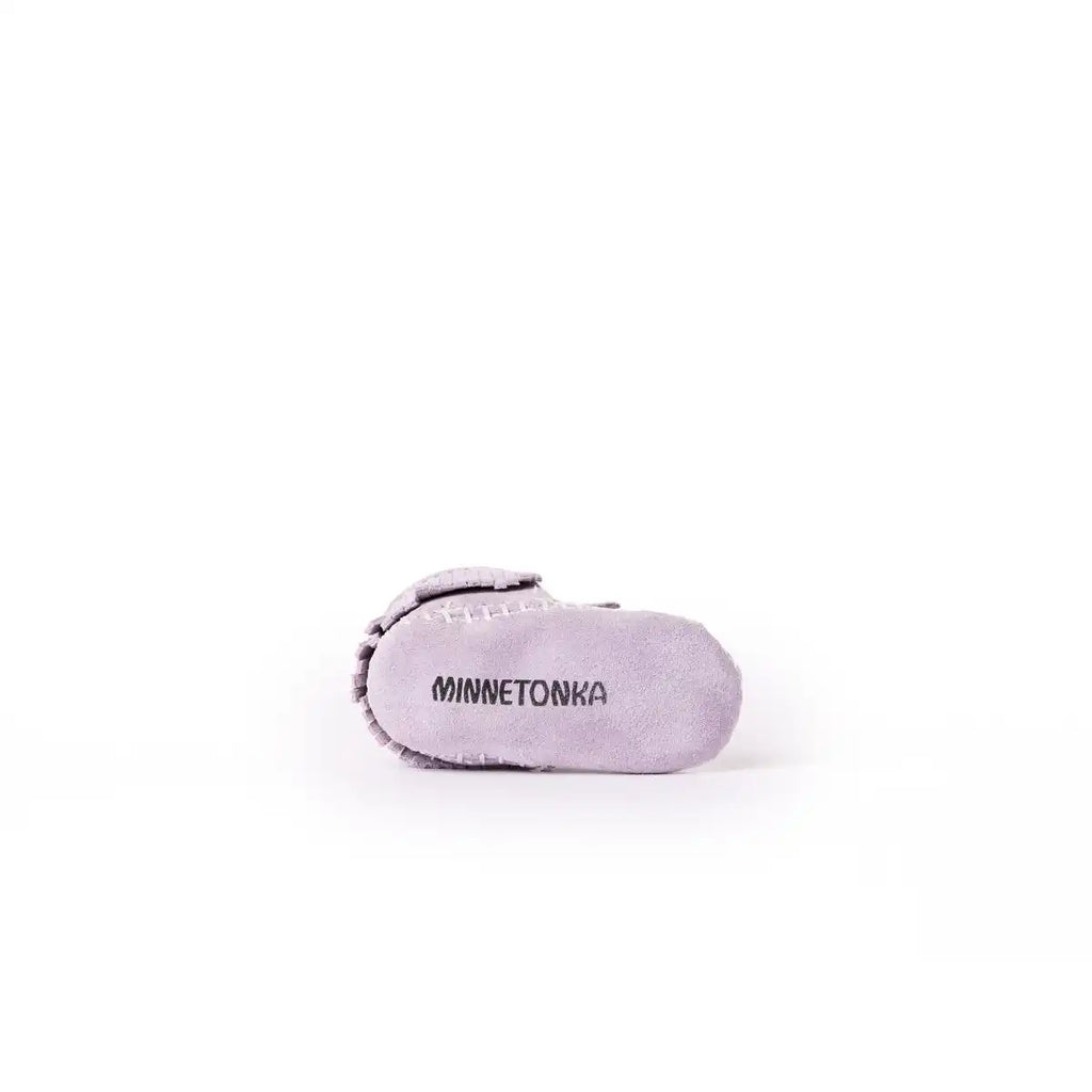 Infant's Riley Bootie