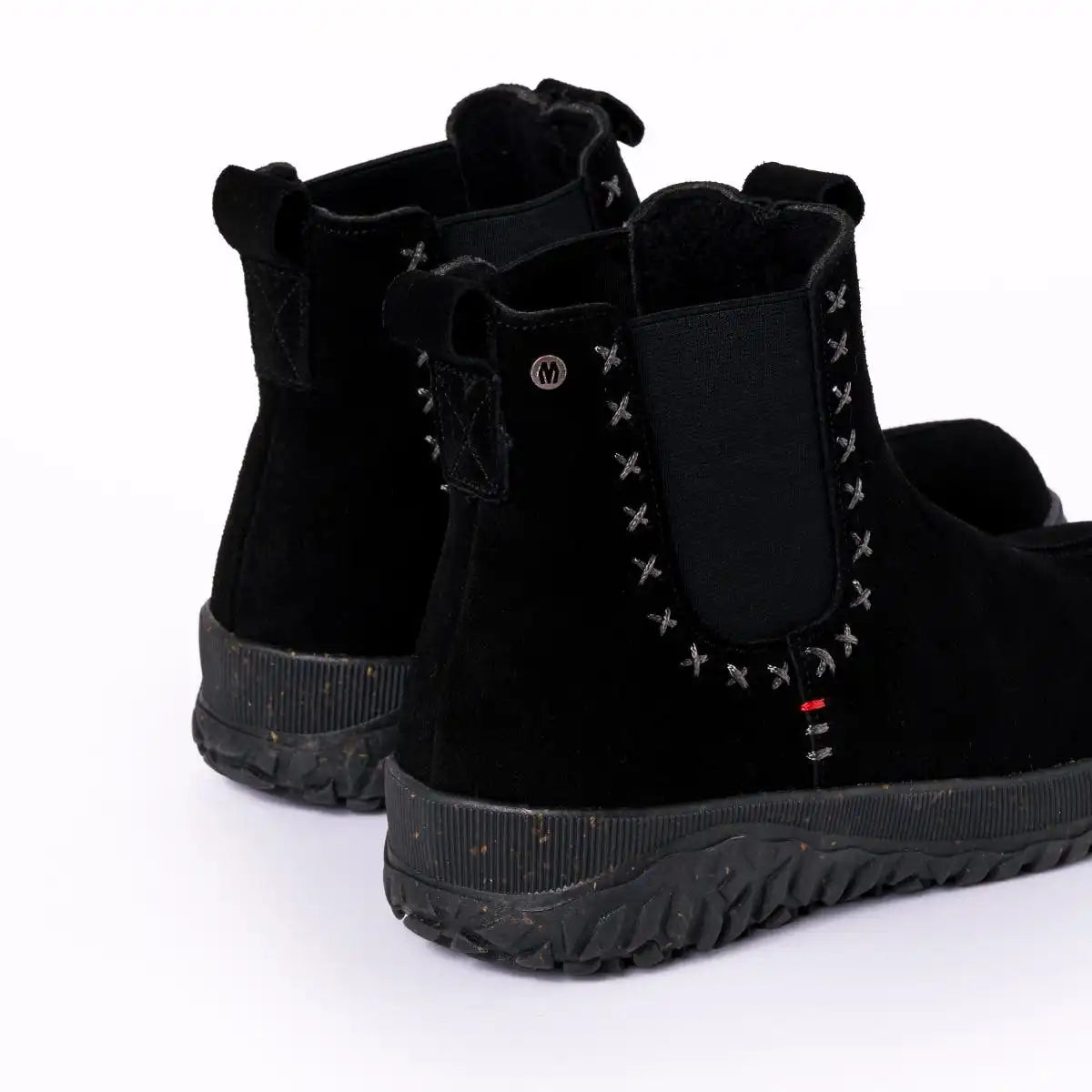 Women's Chelsea Tread Boot