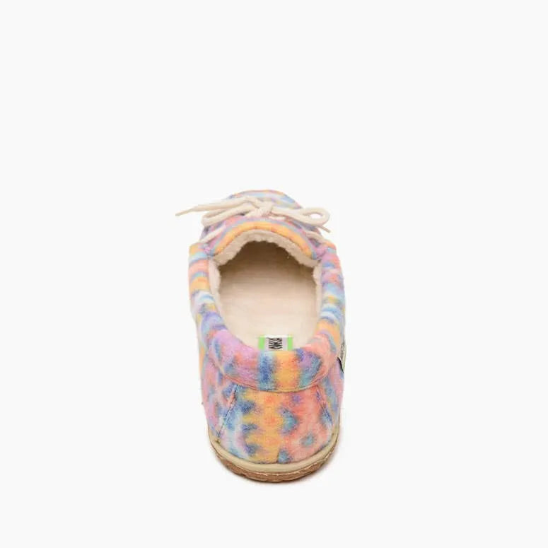 Women's Women's Eco Oak