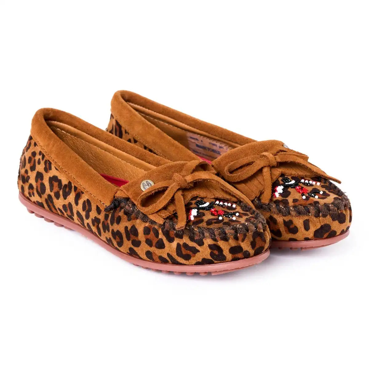 Women's Women's Thunderbird "Animikii" Hardsole - Limited Edition