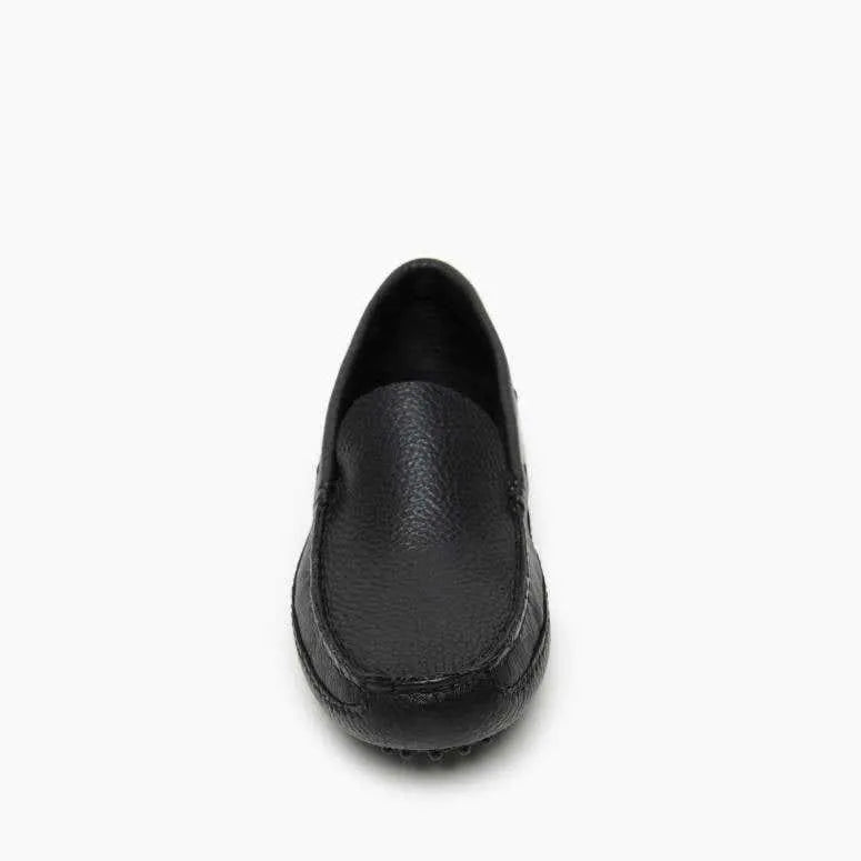 Men's P.W. Driving Loafer (The Original)