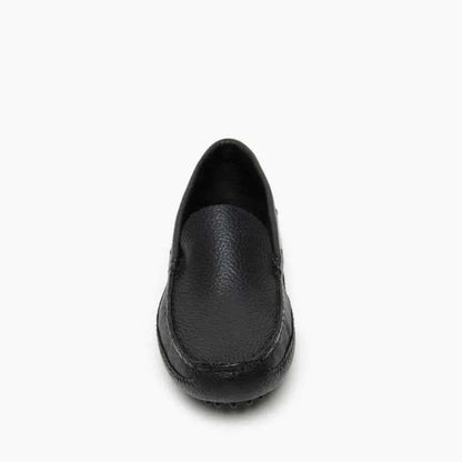 Men's P.W. Driving Loafer (The Original)