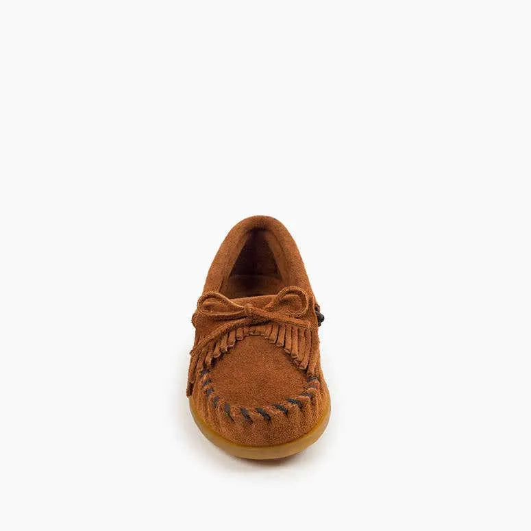 Kids' Kilty Hardsole