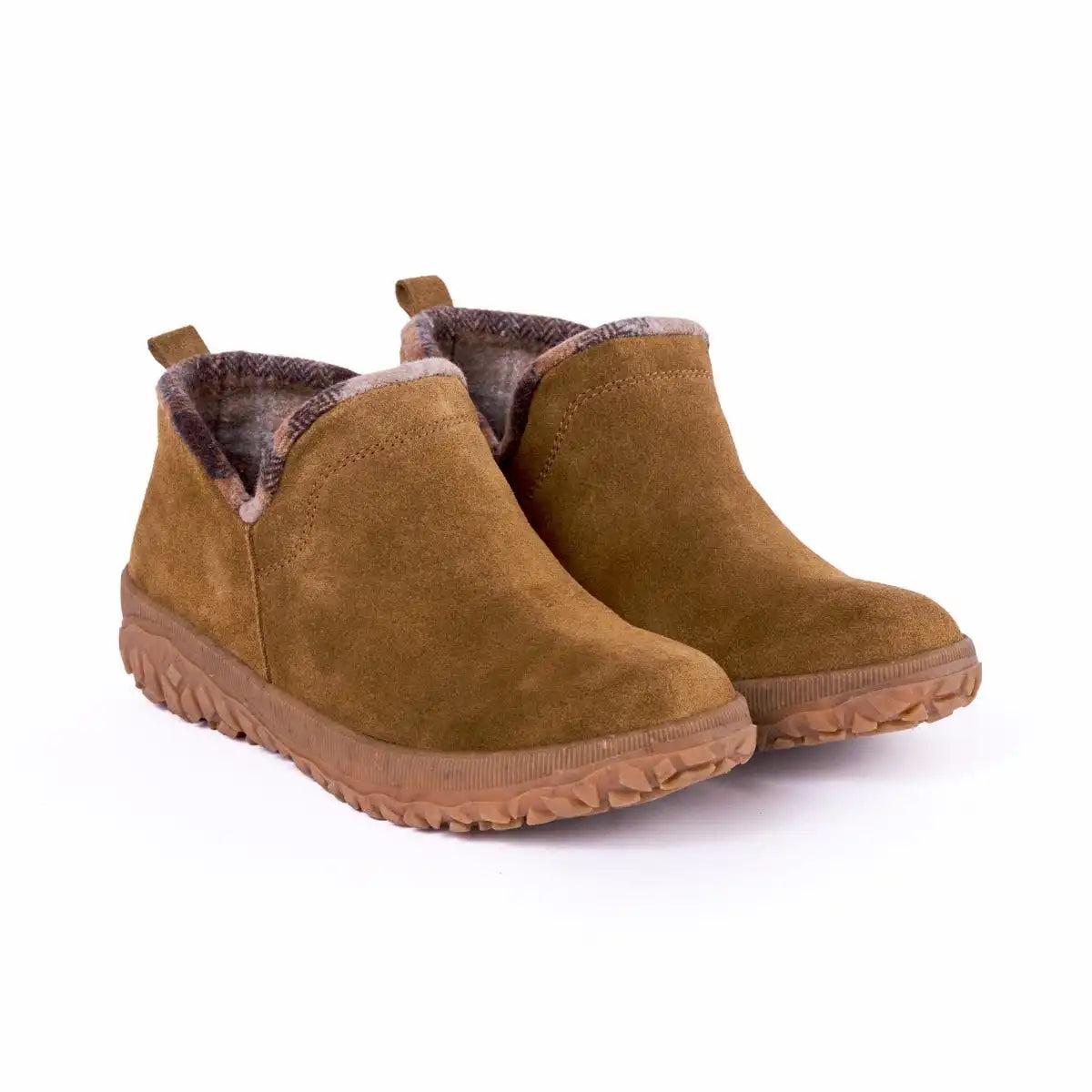 Women's Northmost