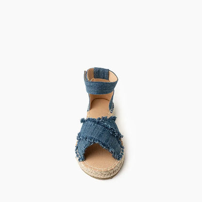 Women's Pemma