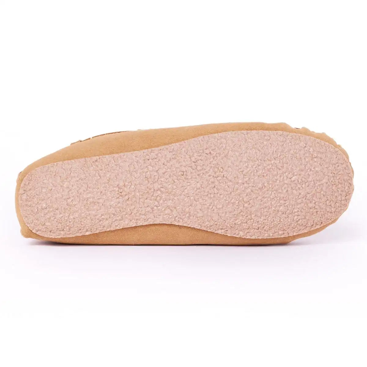 Women's Cally - Wide Sizes