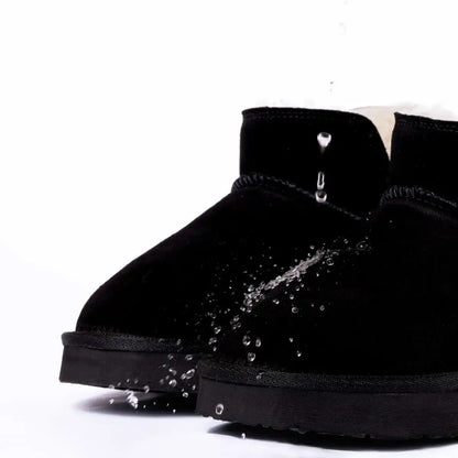 Women's Mavie