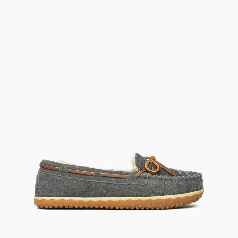 Women's Tilia - Wide Sizes