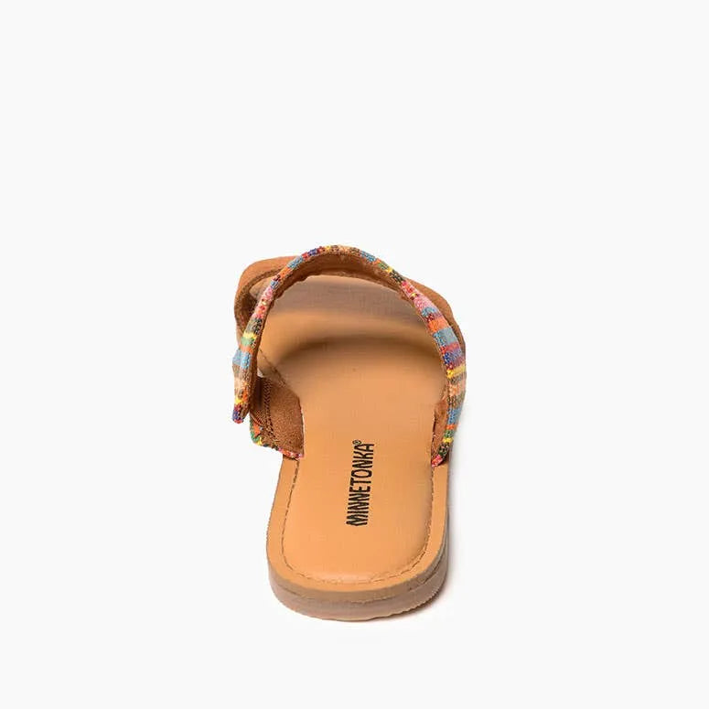 Women's Franky