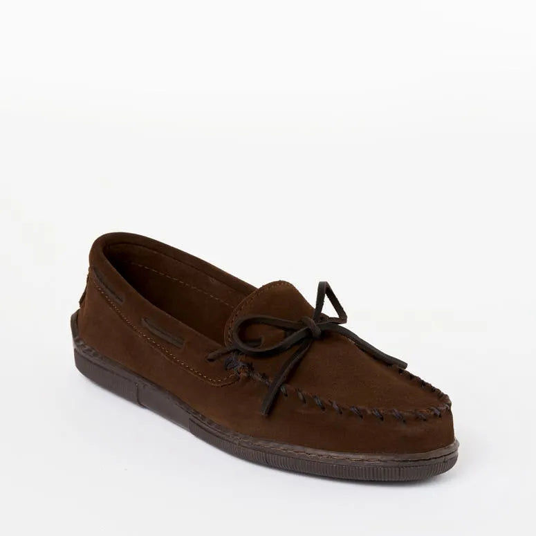 Men's Men's Everyday Moc