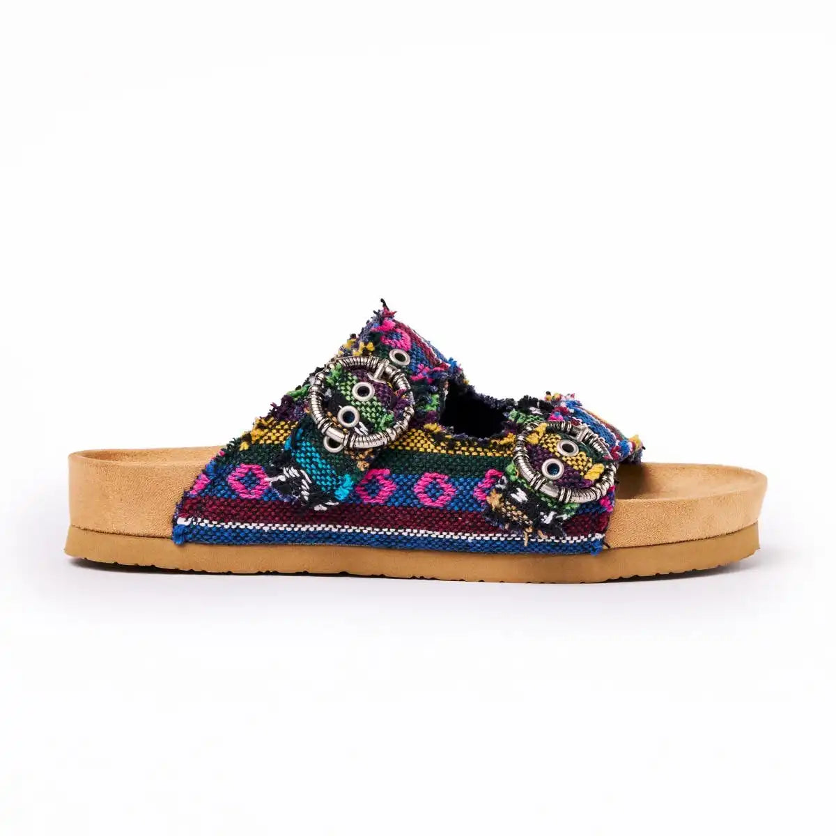 Women's Georgine