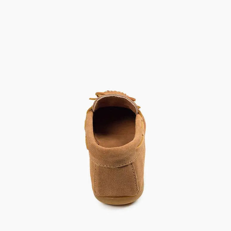 Men's Classic Moc