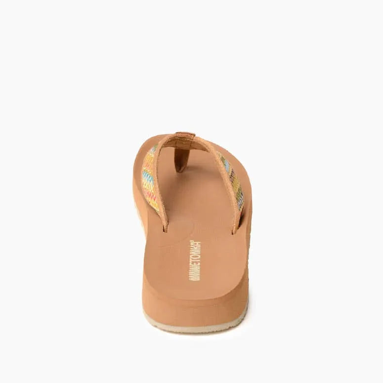 Women's Hedy 2.0