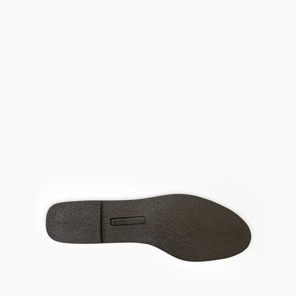 Men's Men's Two Button Hardsole Boot