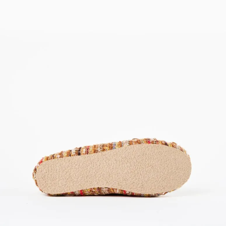 Women's Cally - Limited Edition