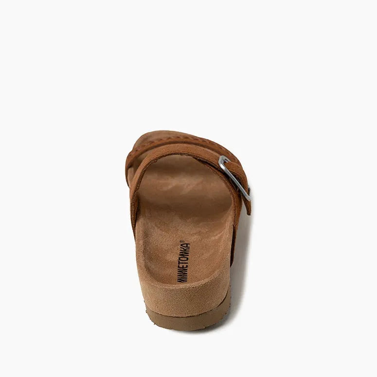 Women's Gideon