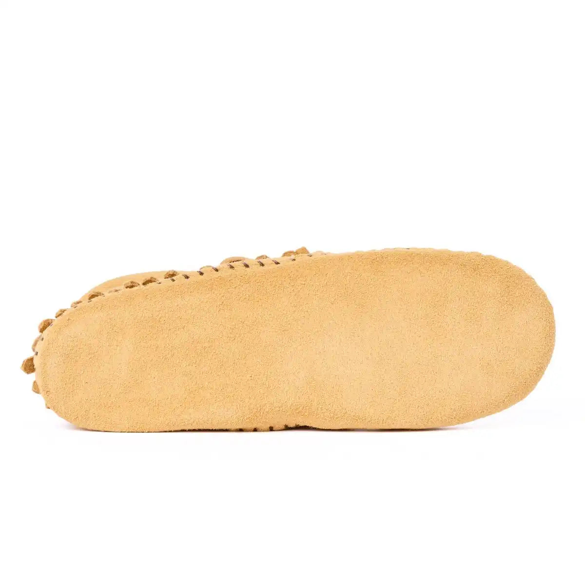 Kids' Kids' Classic Fringe Softsole Boot