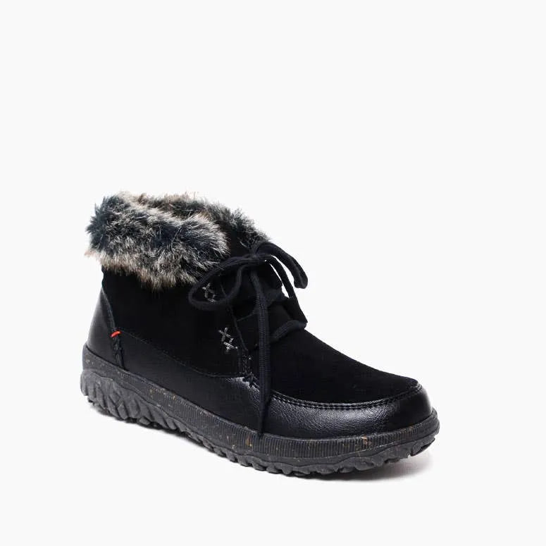 Women's Tinley