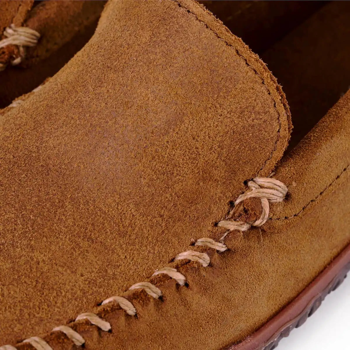 Men's Venetian Tread