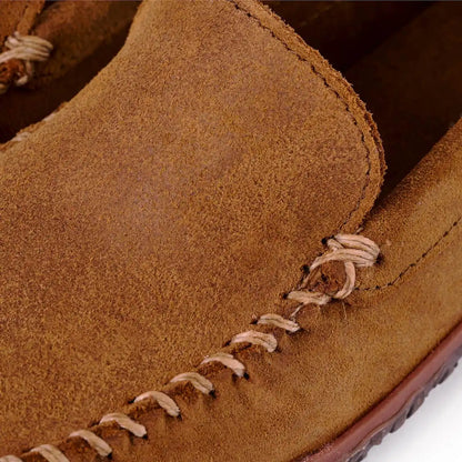 Men's Venetian Tread