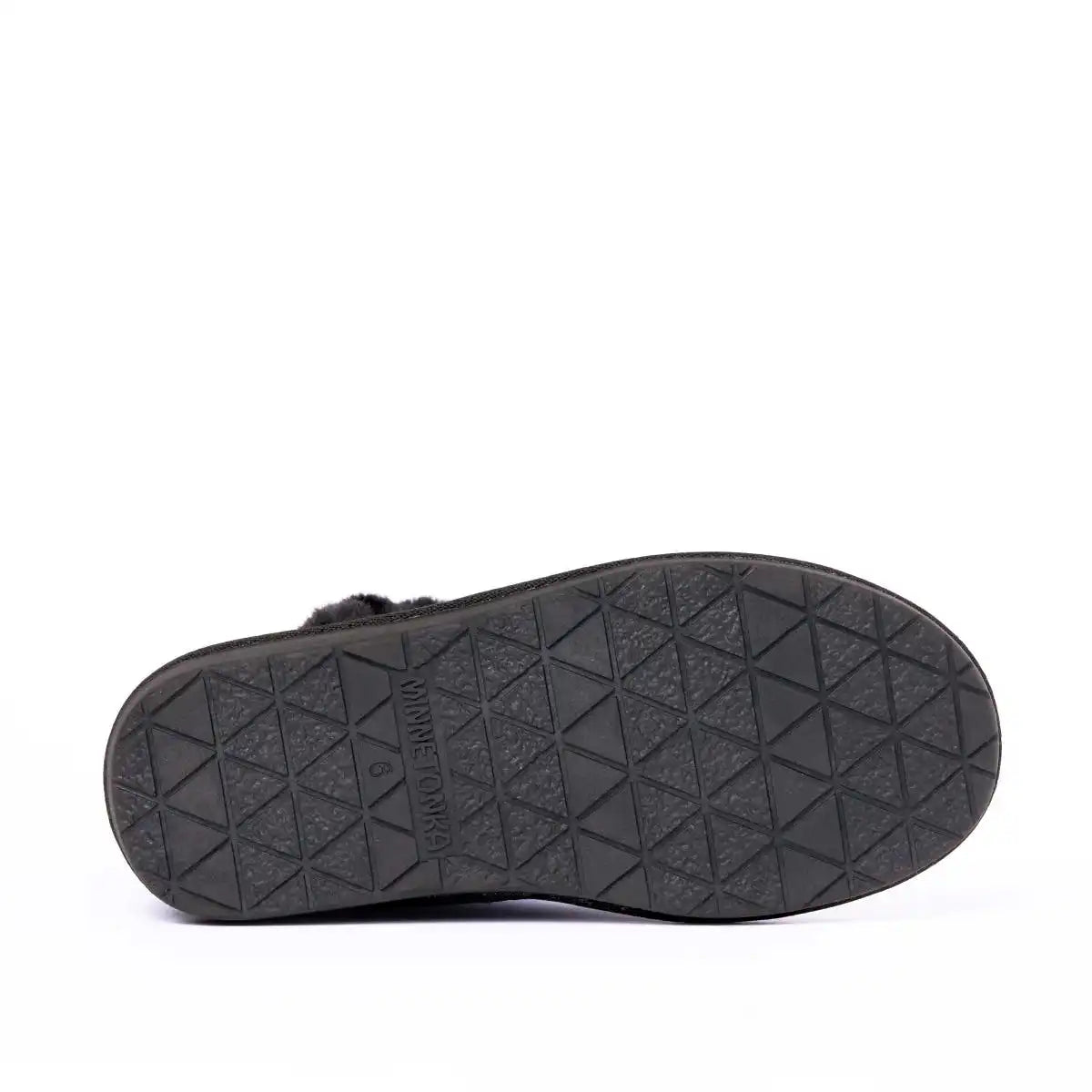 Women's Milltown Boot
