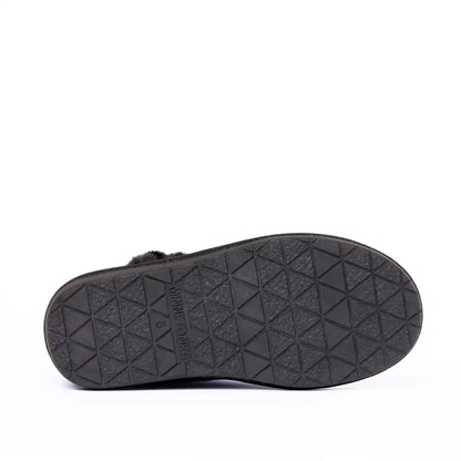 Women's Milltown Boot