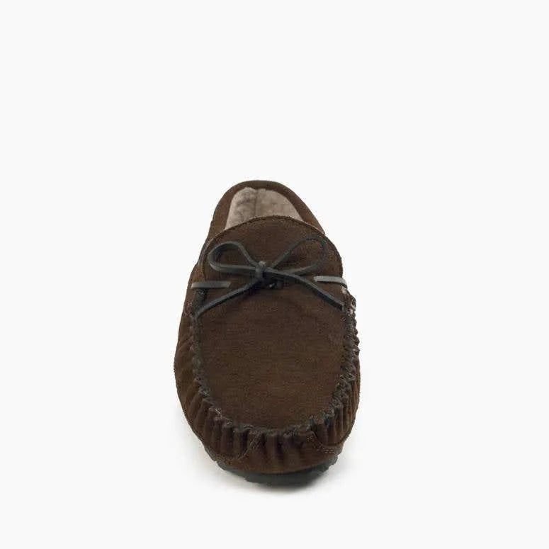 Men's Casey