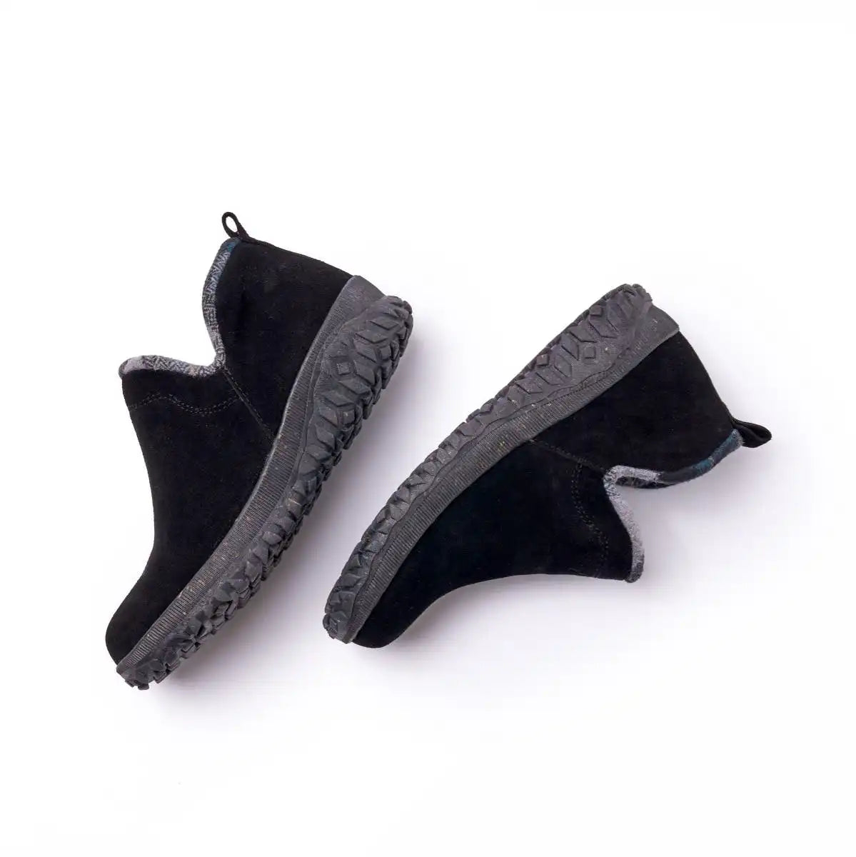 Women's Northmost