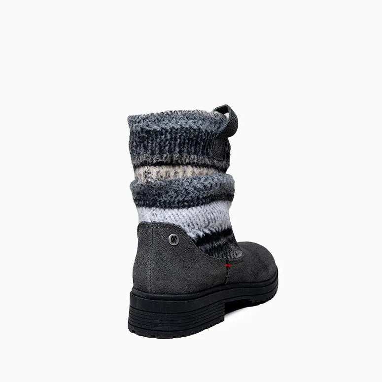 Women's Joli