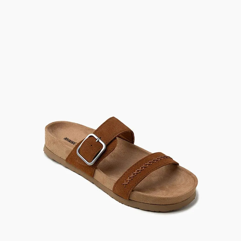 Women's Gideon