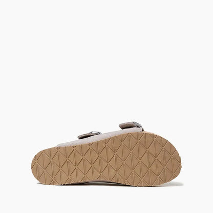 Women's Georgine Classic
