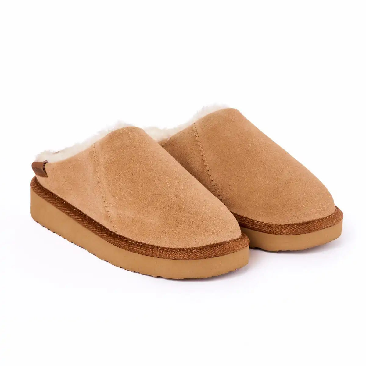Women's Coze Around Clog