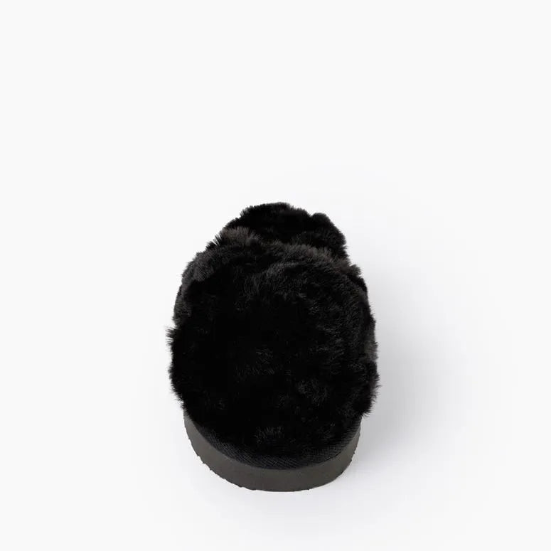 Women's Summer Slipper