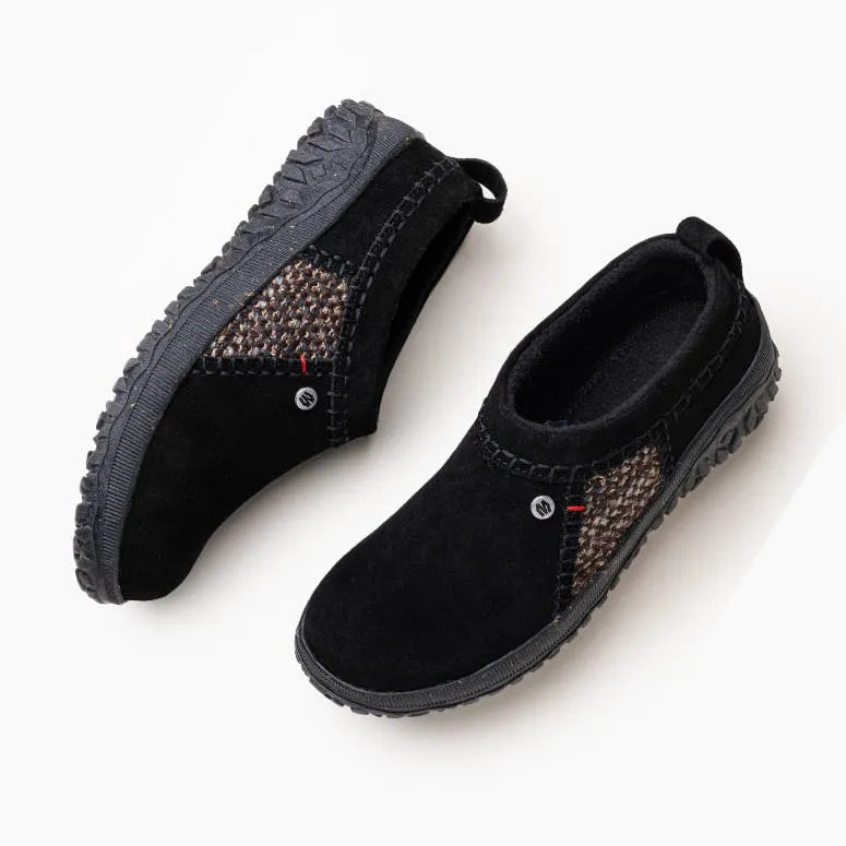 Women's Tamarra
