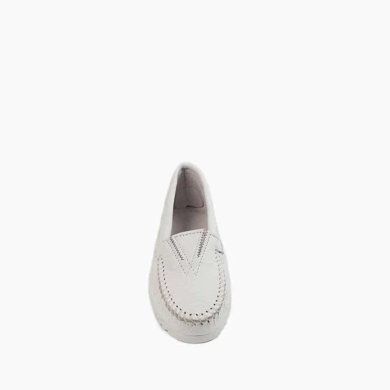 Women's Deerskin Gore Front - Limited Edition