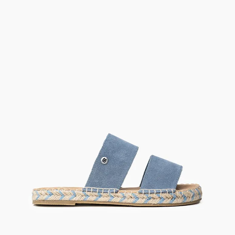 Women's Poppie