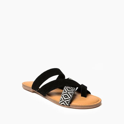 Women's Faribee