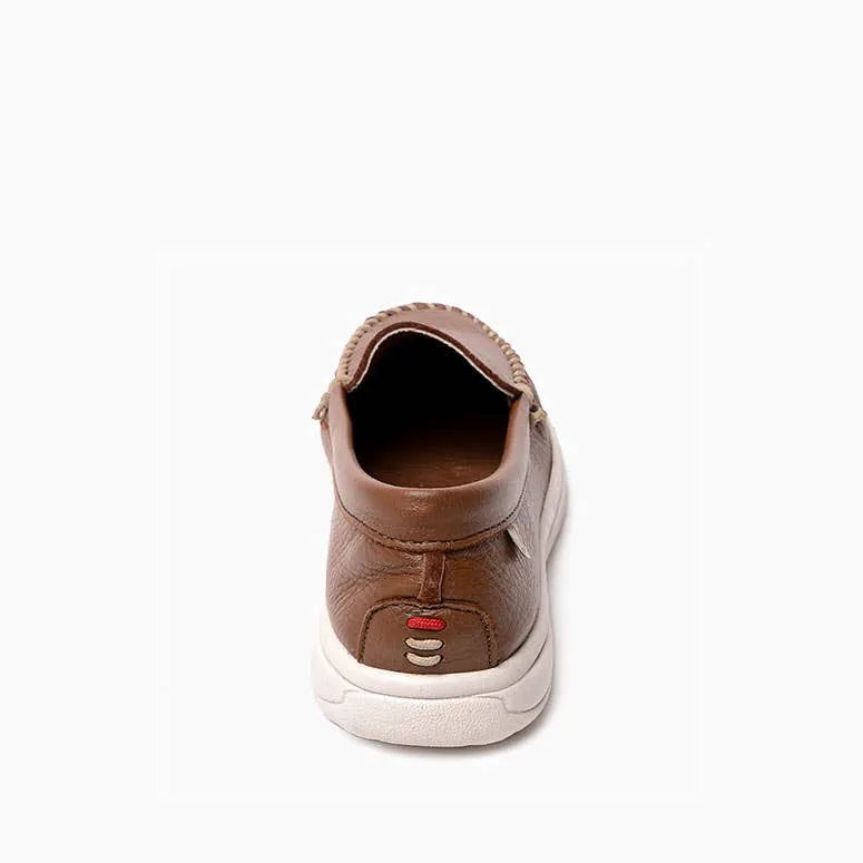 Women's Women's Discover Deerskin