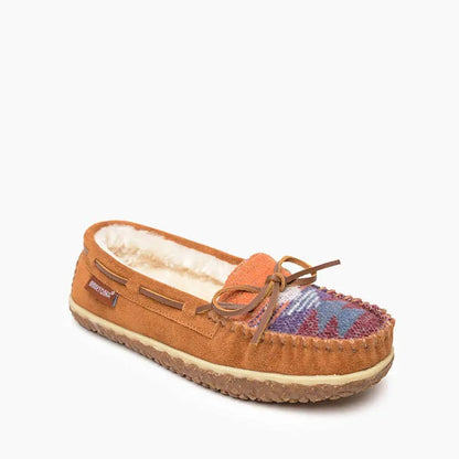 Women's Tilia - Wide Sizes