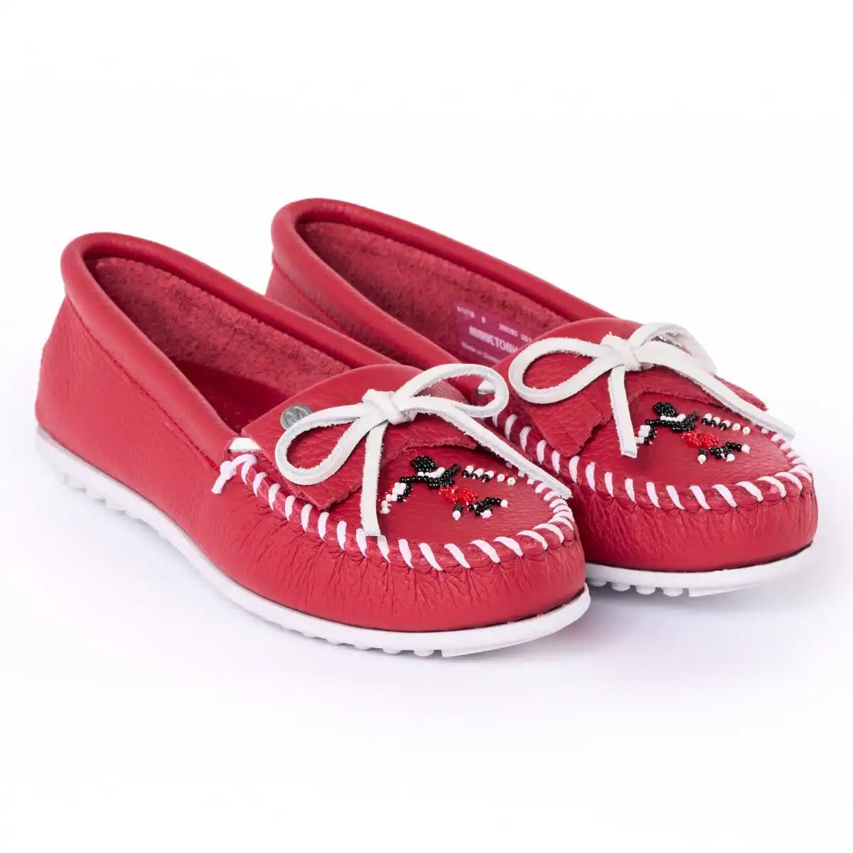 Women's Women's Thunderbird "Animikii" Hardsole - Limited Edition