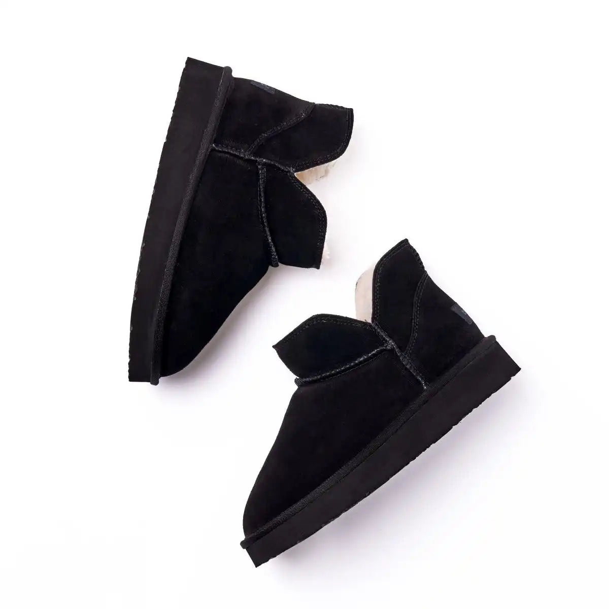 Women's Mavie