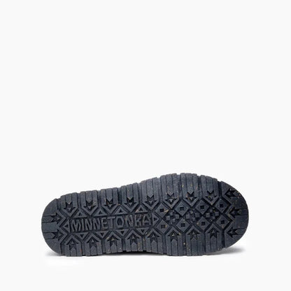 Women's Neva