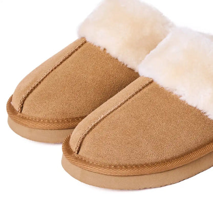 Women's Chesney - Wide Sizes
