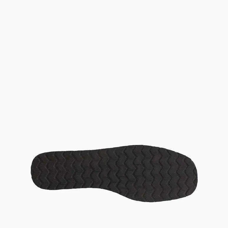 Men's Casey - Wide Sizes